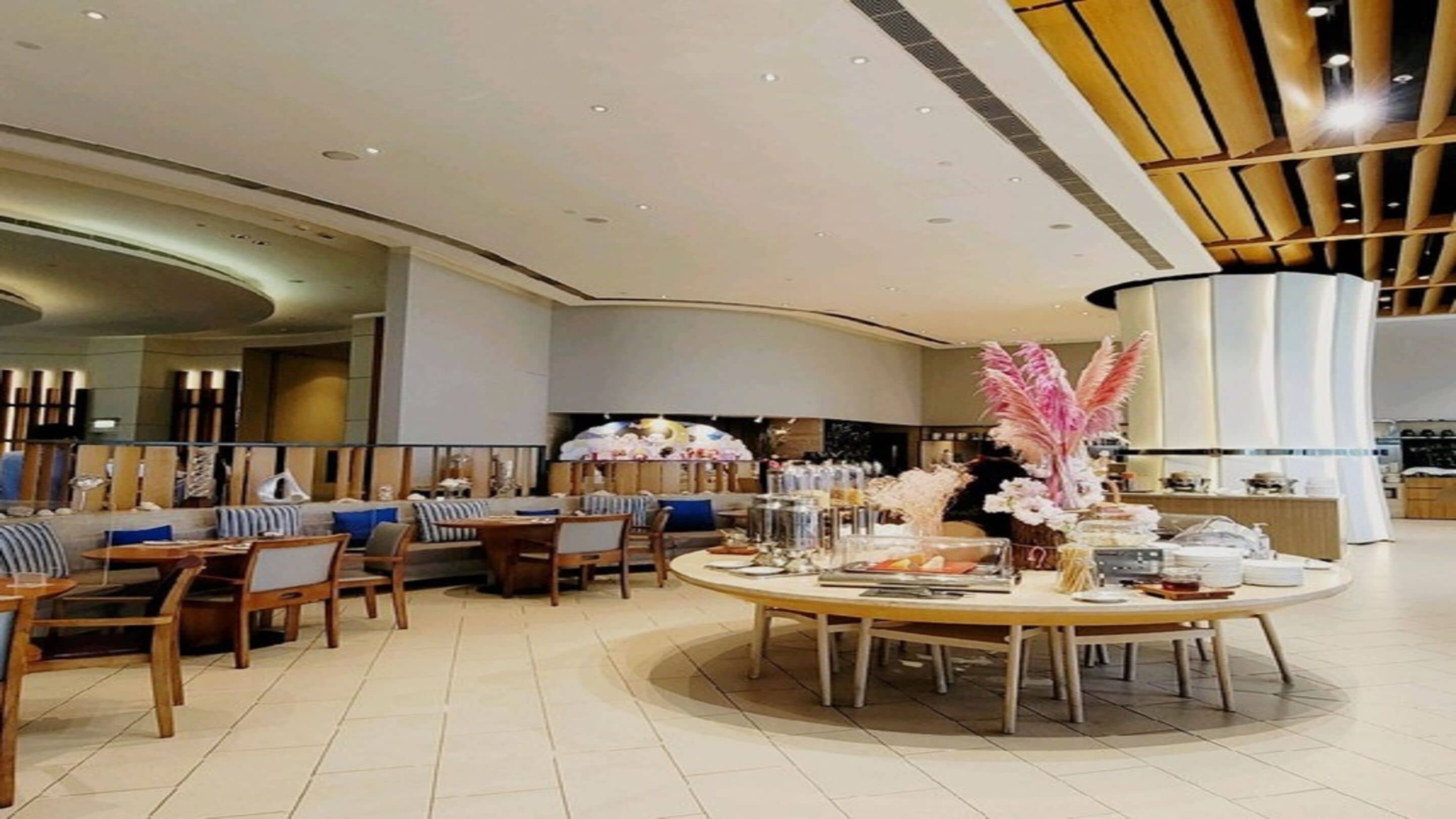 Foto - Auberge Discovery Bay Hong Kong