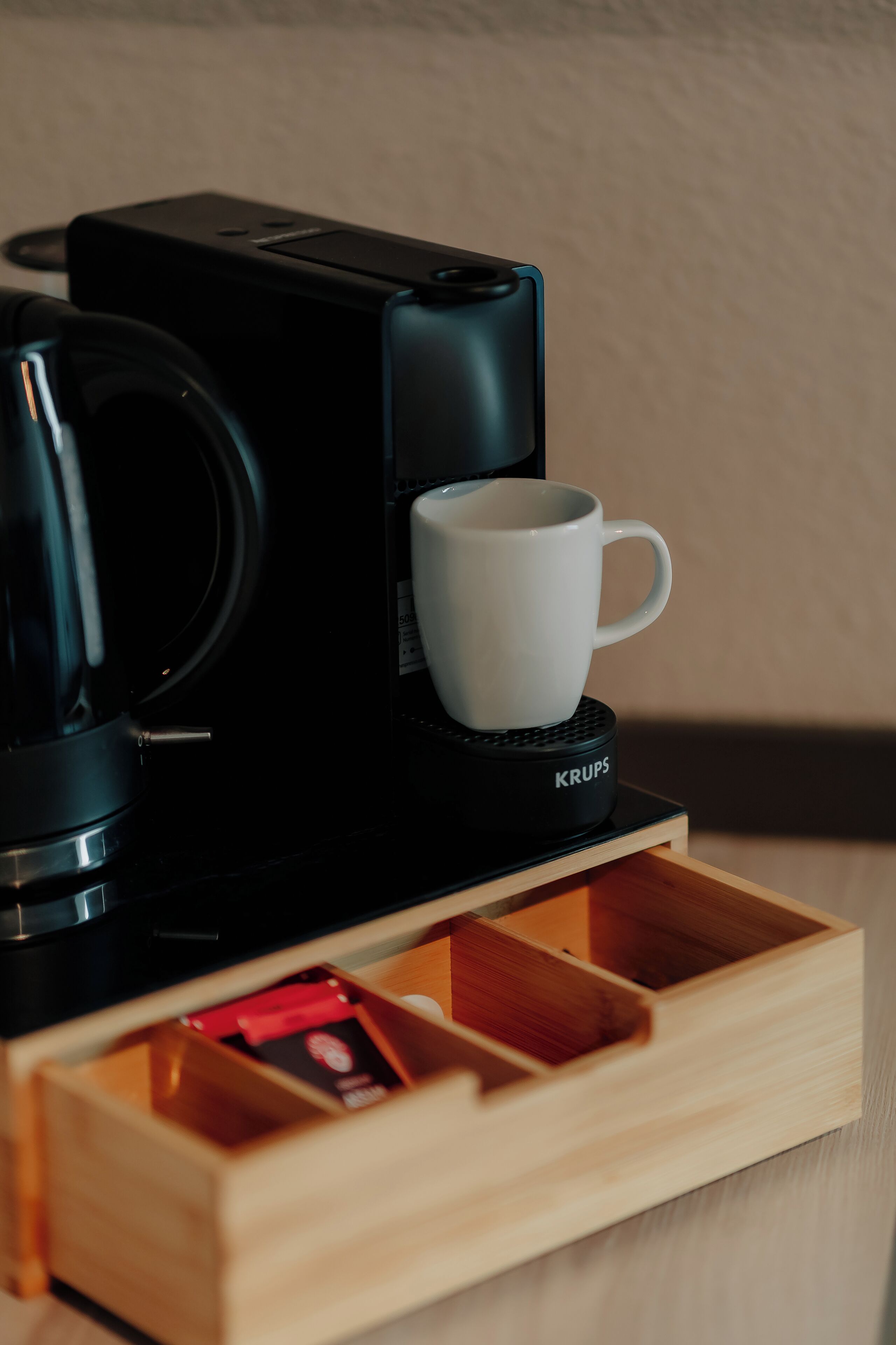 Foto - Parkhotel Papenburg by Hackmann