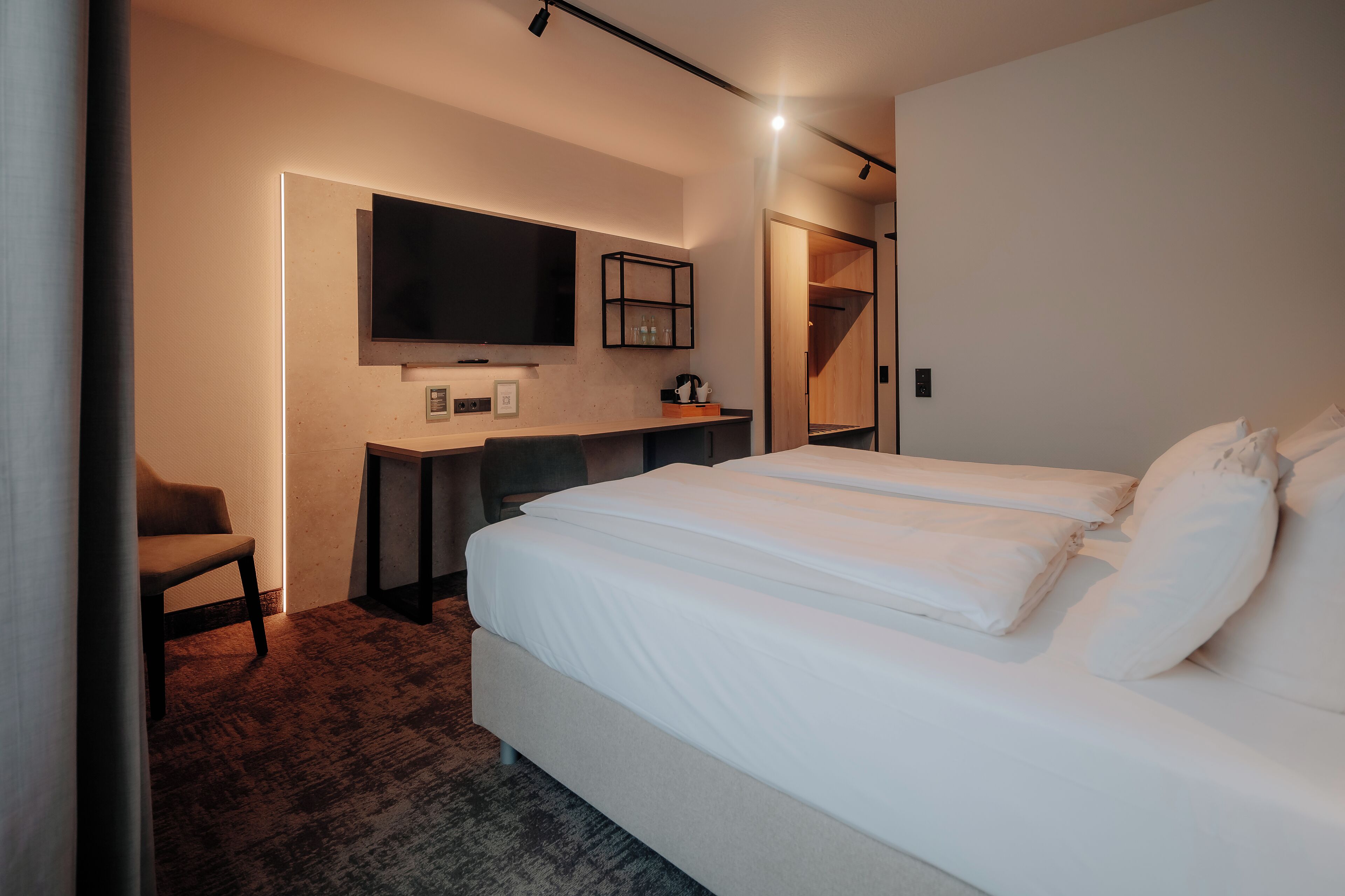 Foto - Parkhotel Papenburg by Hackmann