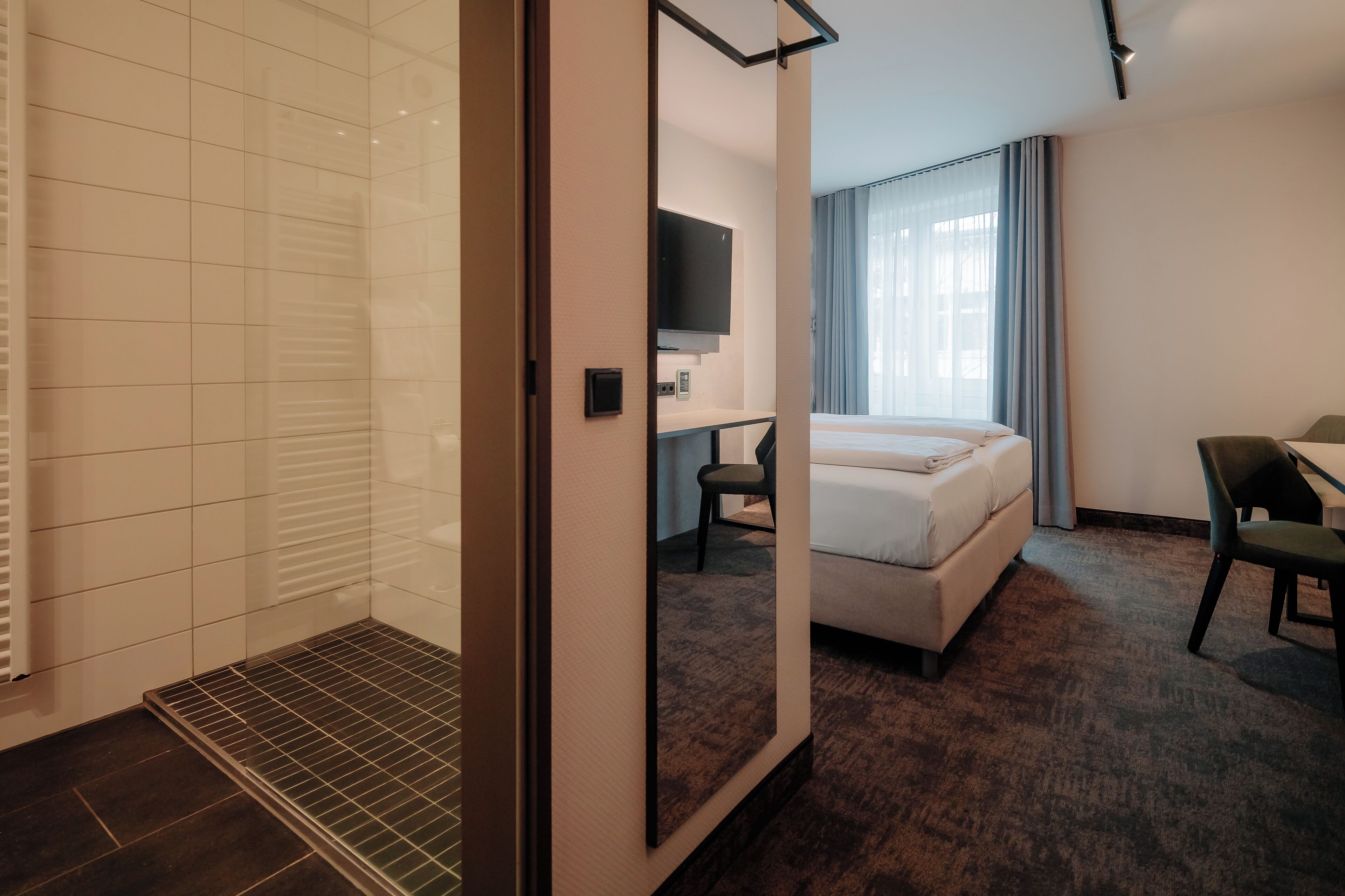 Foto - Parkhotel Papenburg by Hackmann