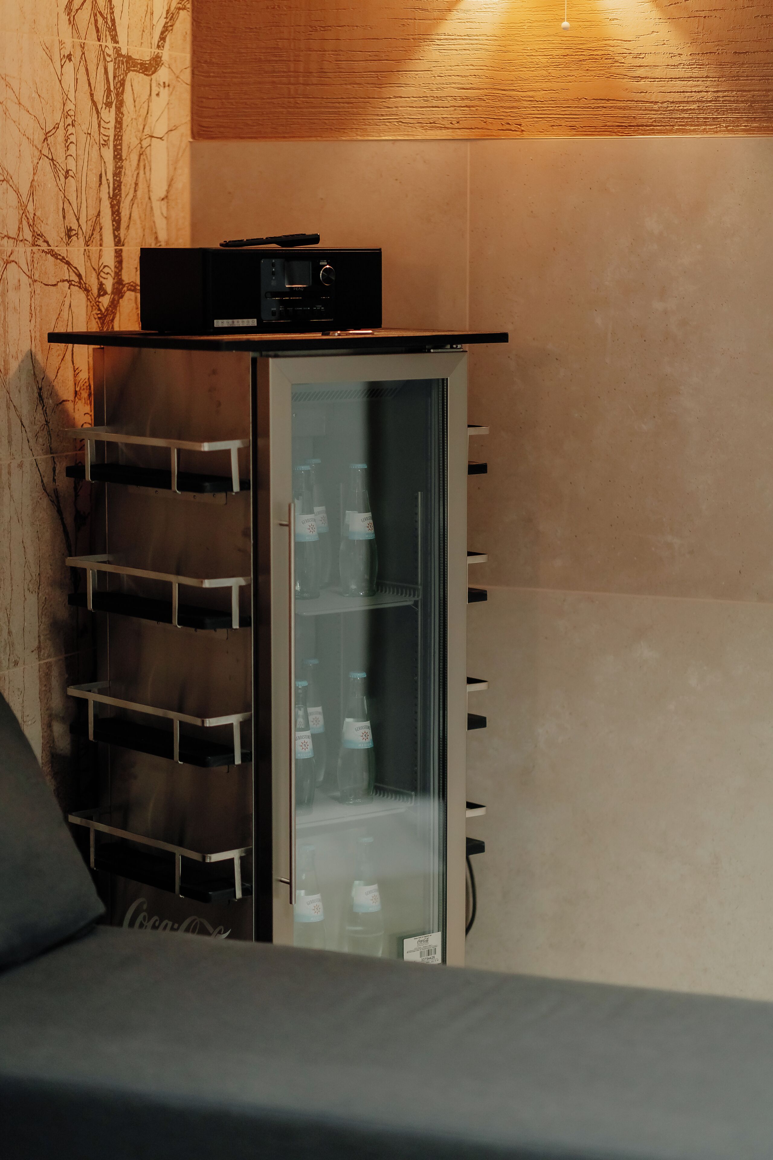 Foto - Parkhotel Papenburg by Hackmann