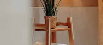 Parkhotel Papenburg by Hackmann