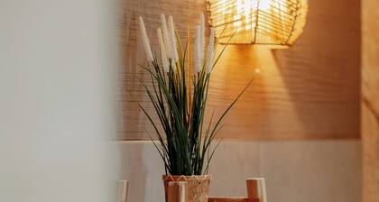 Parkhotel Papenburg by Hackmann