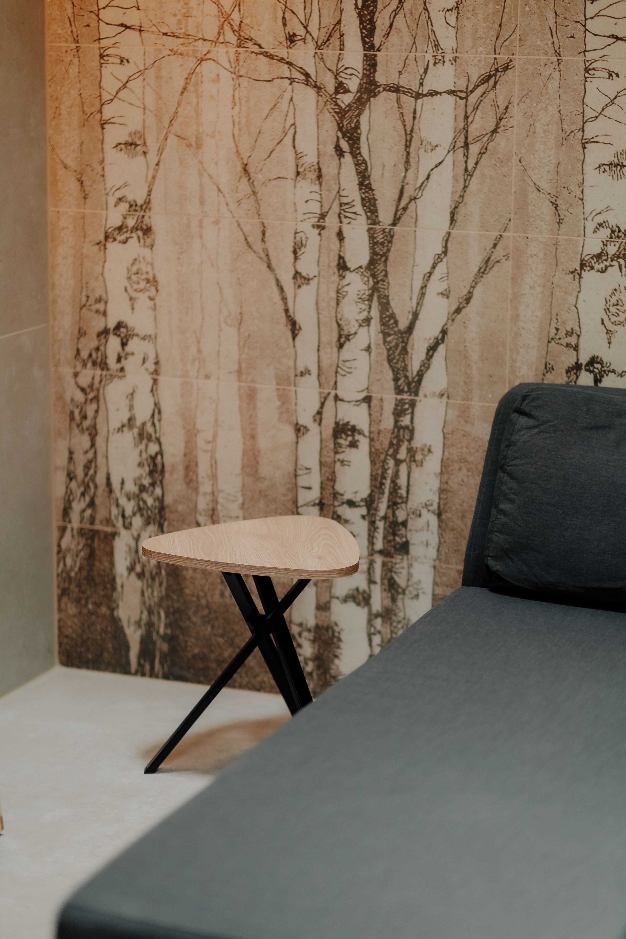 Foto - Parkhotel Papenburg by Hackmann