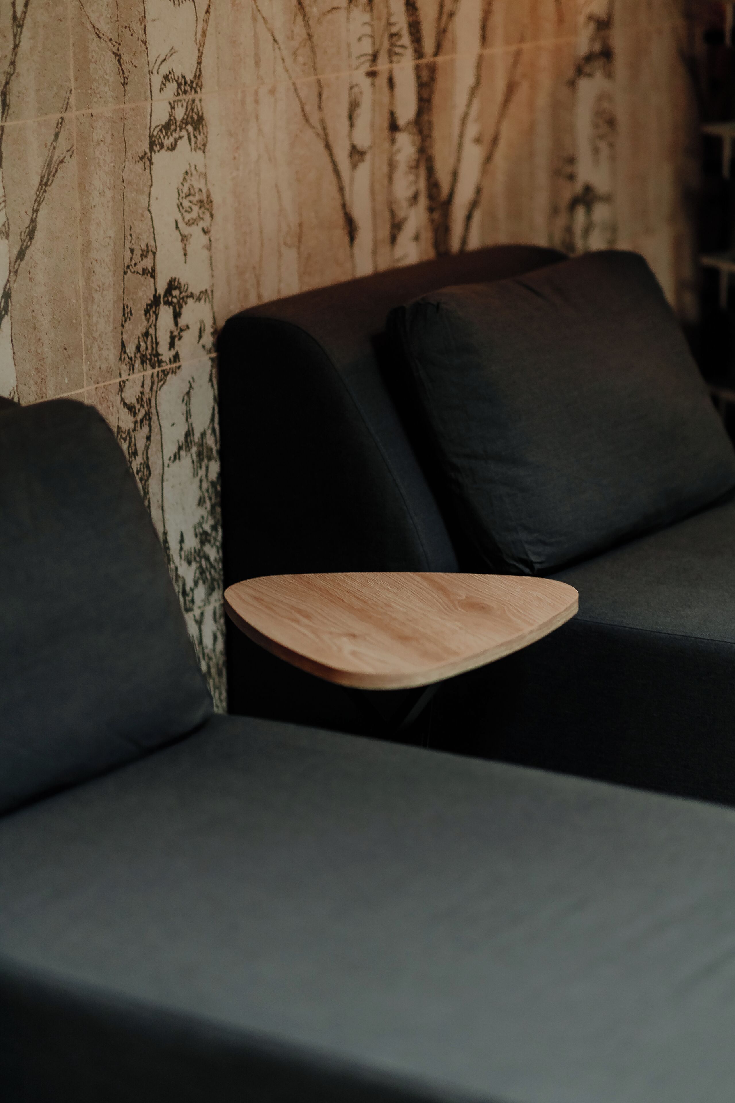 Foto - Parkhotel Papenburg by Hackmann