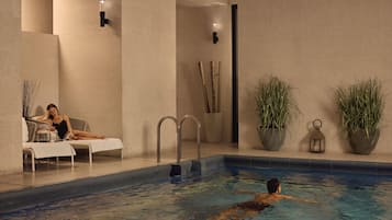 Innenpool