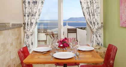 Saylam Suites