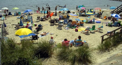 Cutty Sark Motor Lodge