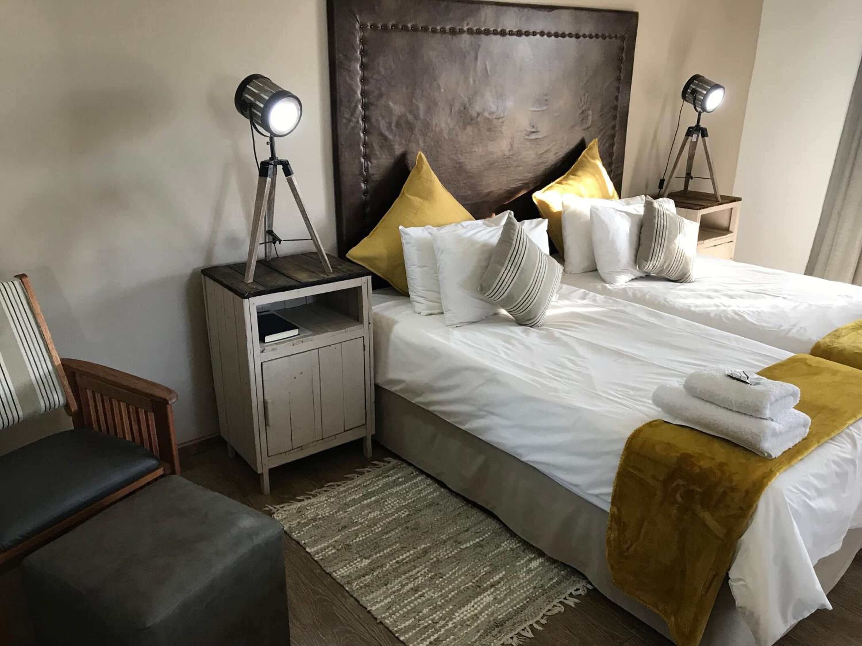 Egyptian cotton sheets, premium bedding, down duvets