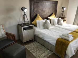 Egyptian cotton sheets, premium bedding, down comforters
