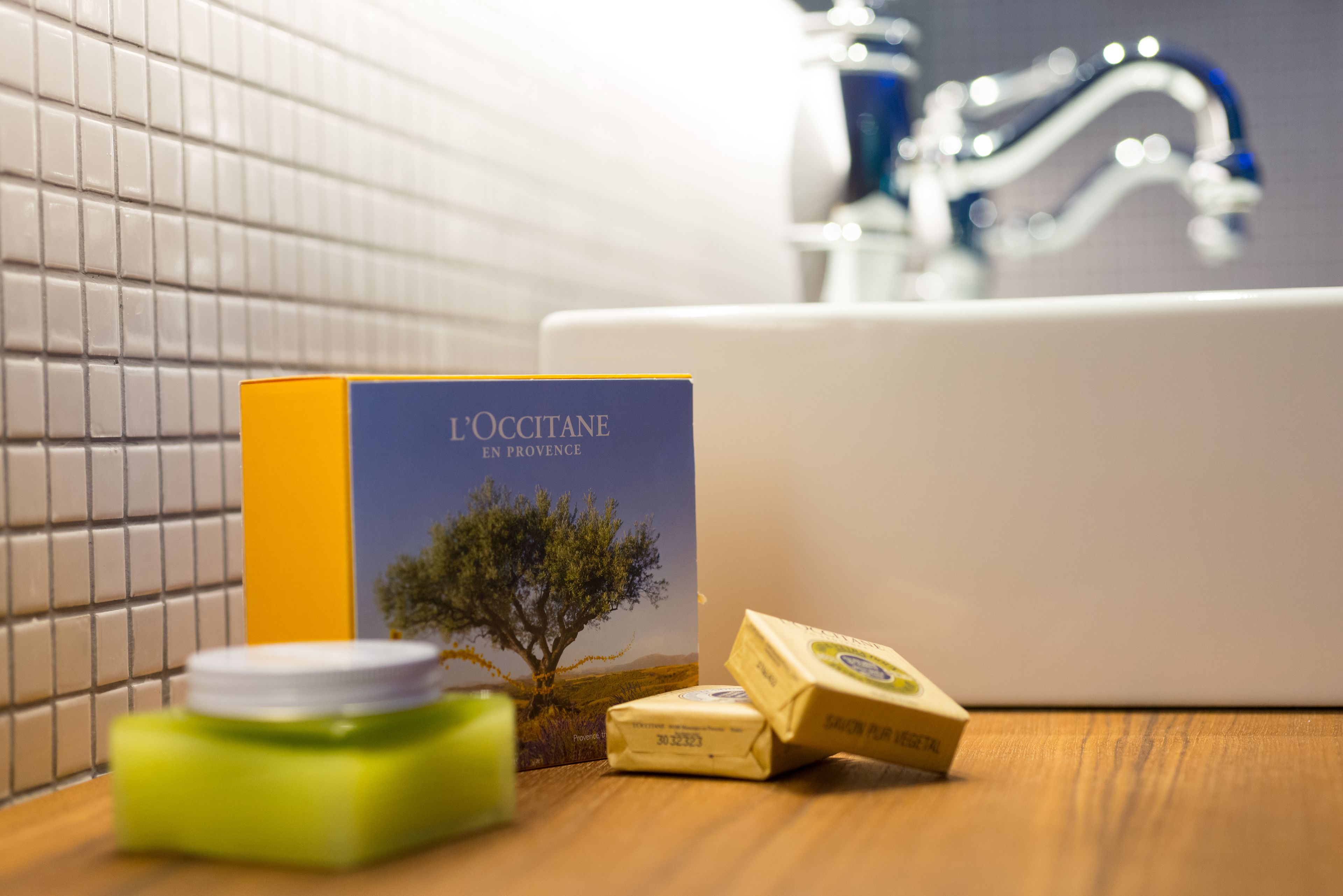 minibar, in-room safe, desk, blackout curtains