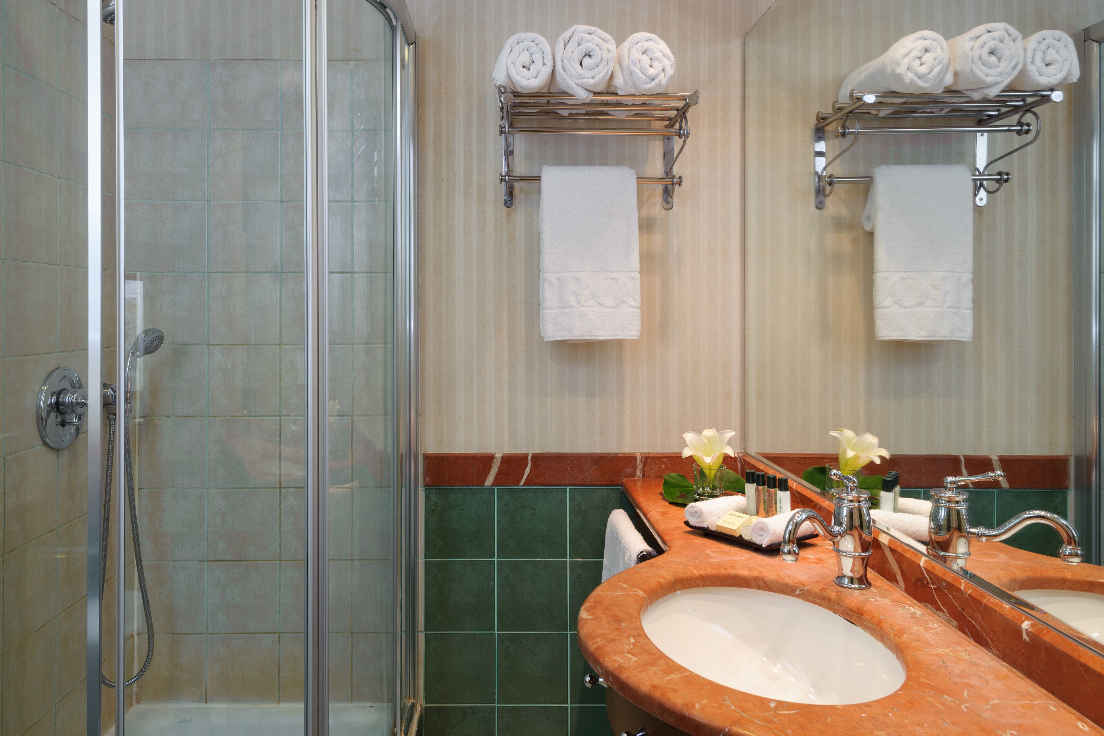 Photo - Herods Boutique Eilat a Premium collection by Fattal Hotels