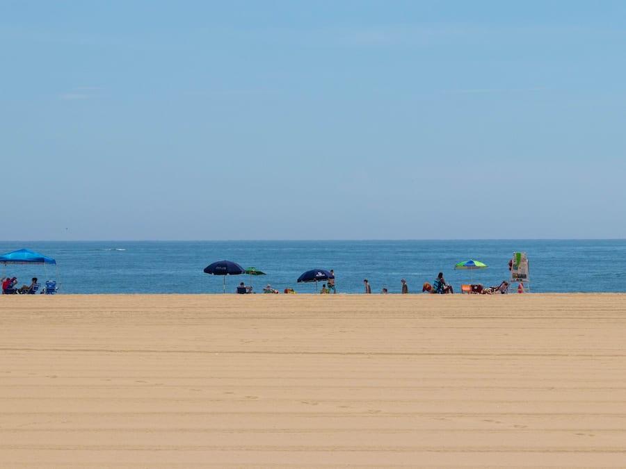 Habitación Premium, frente al mar | Vistas al mar