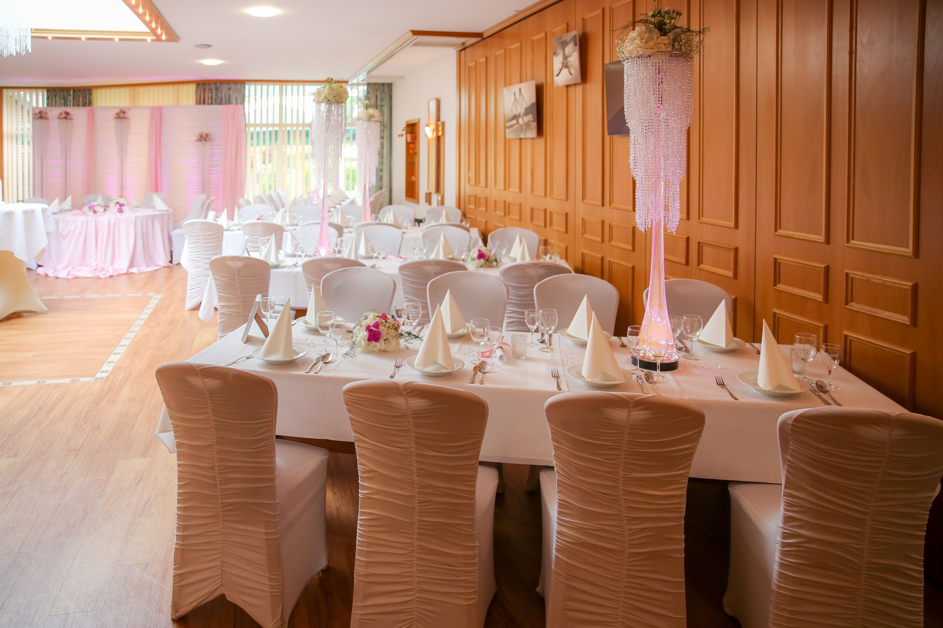 Foto - Hotel Ripken