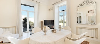 Casa Bormioli Maison de charme