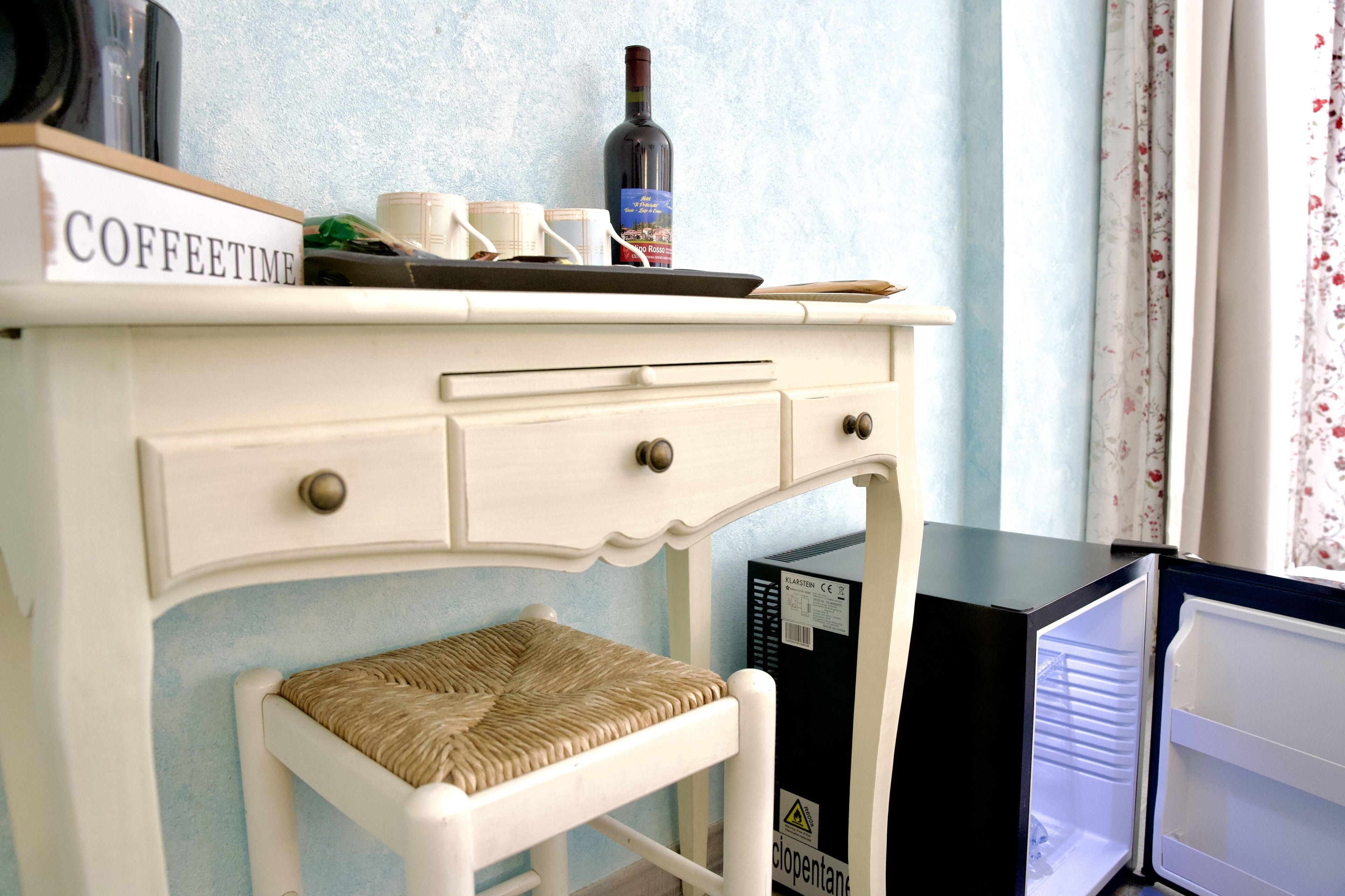 exclusive triple room, poolside | 2 bedrooms, frette italian sheets, premium bedding, down duvets