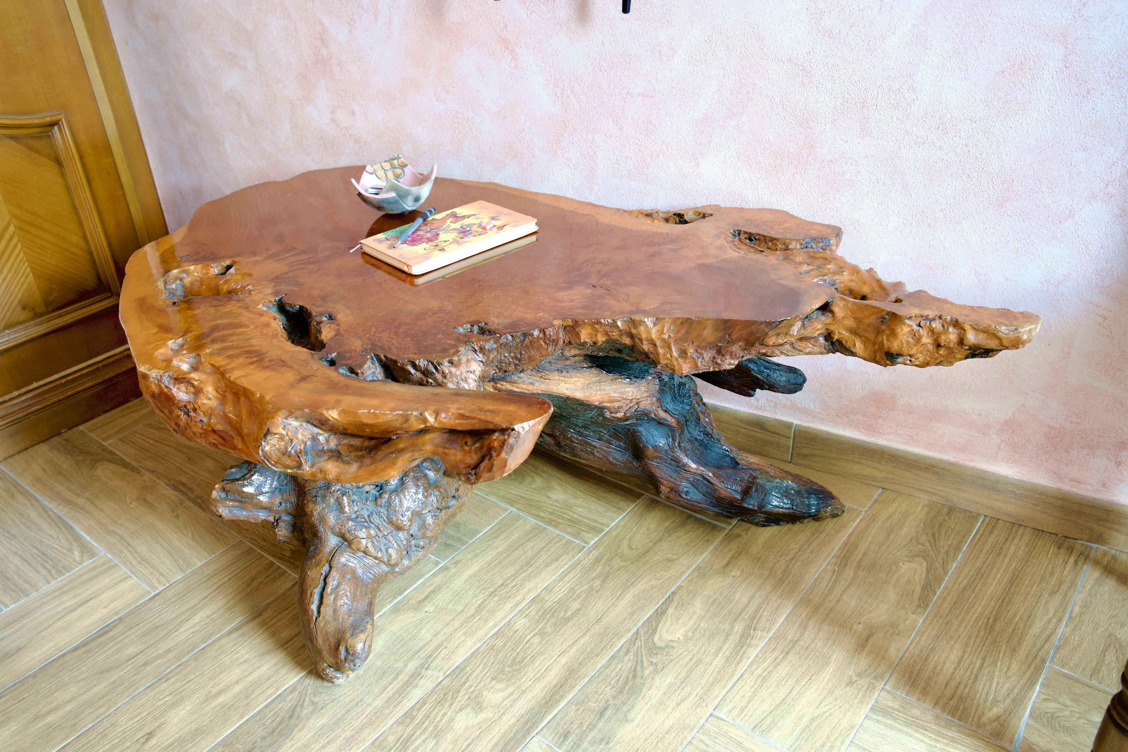 traditional double or twin room, poolside | 2 bedrooms, frette italian sheets, premium bedding, down duvets