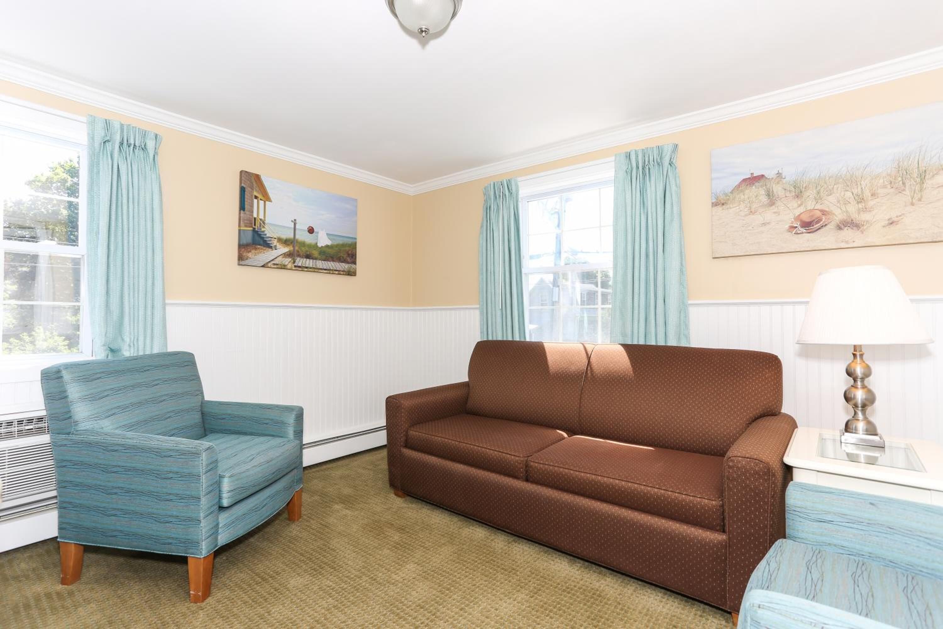 Top 7 Hotels With Pool In Provincetown, Massachusetts Trip101