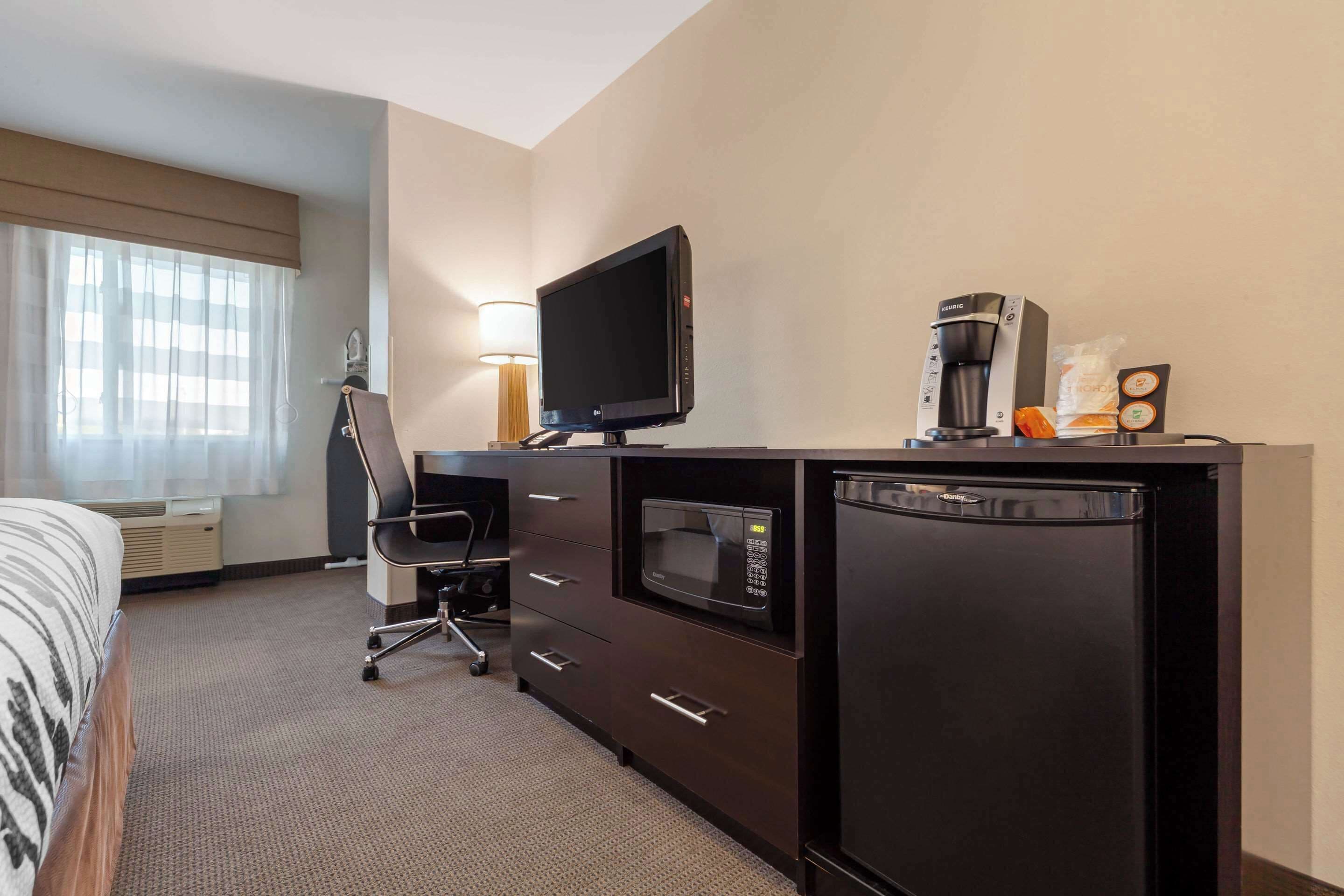 Rom