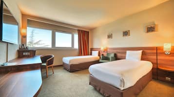 Kamar