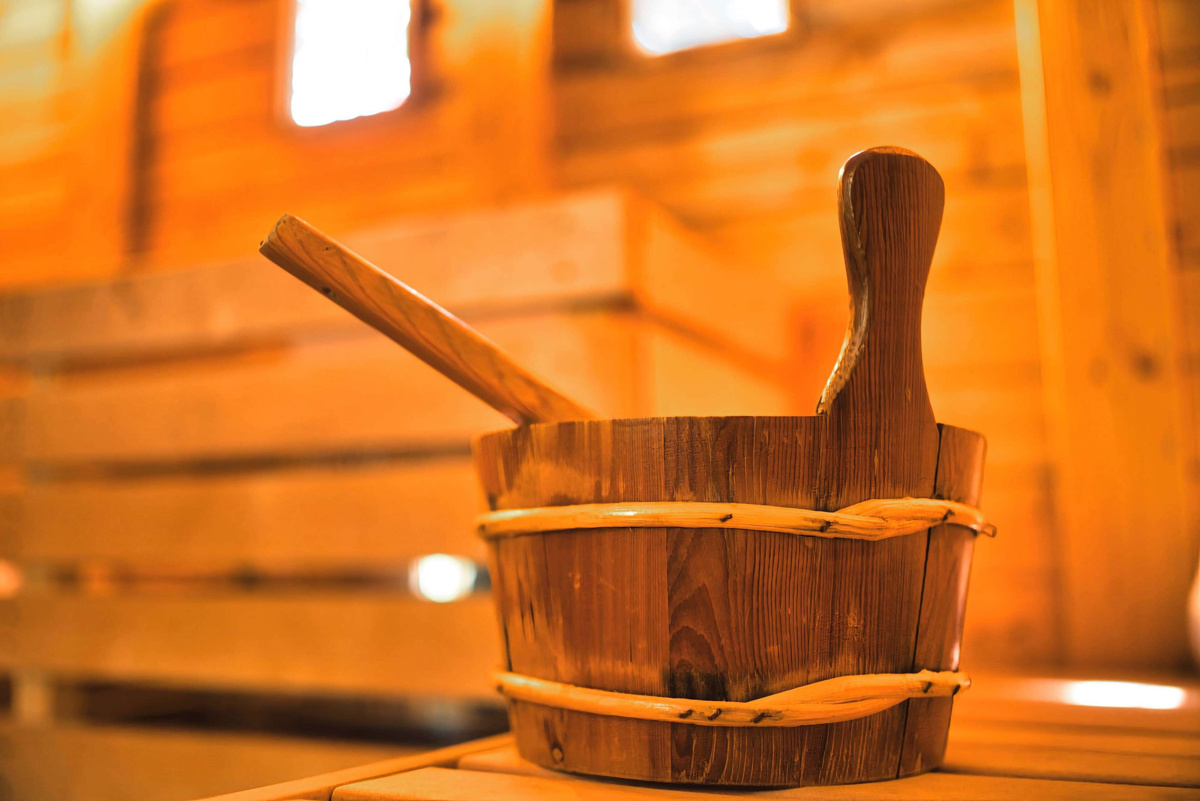 Foto - Kyriad Prestige Mulhouse - Basel