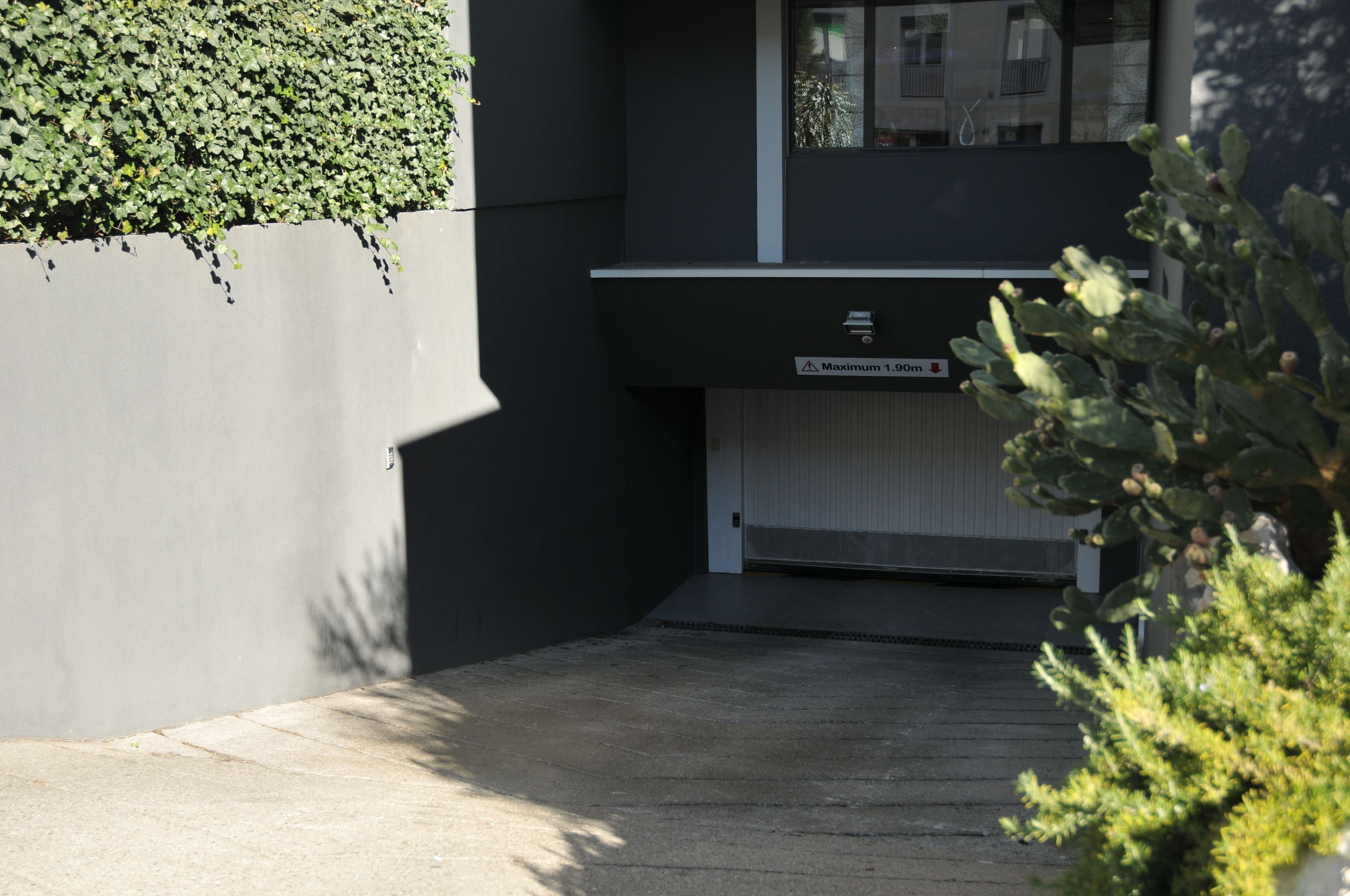 Photo - Privilège Hôtel & Apparts Eurociel Centre Comédie