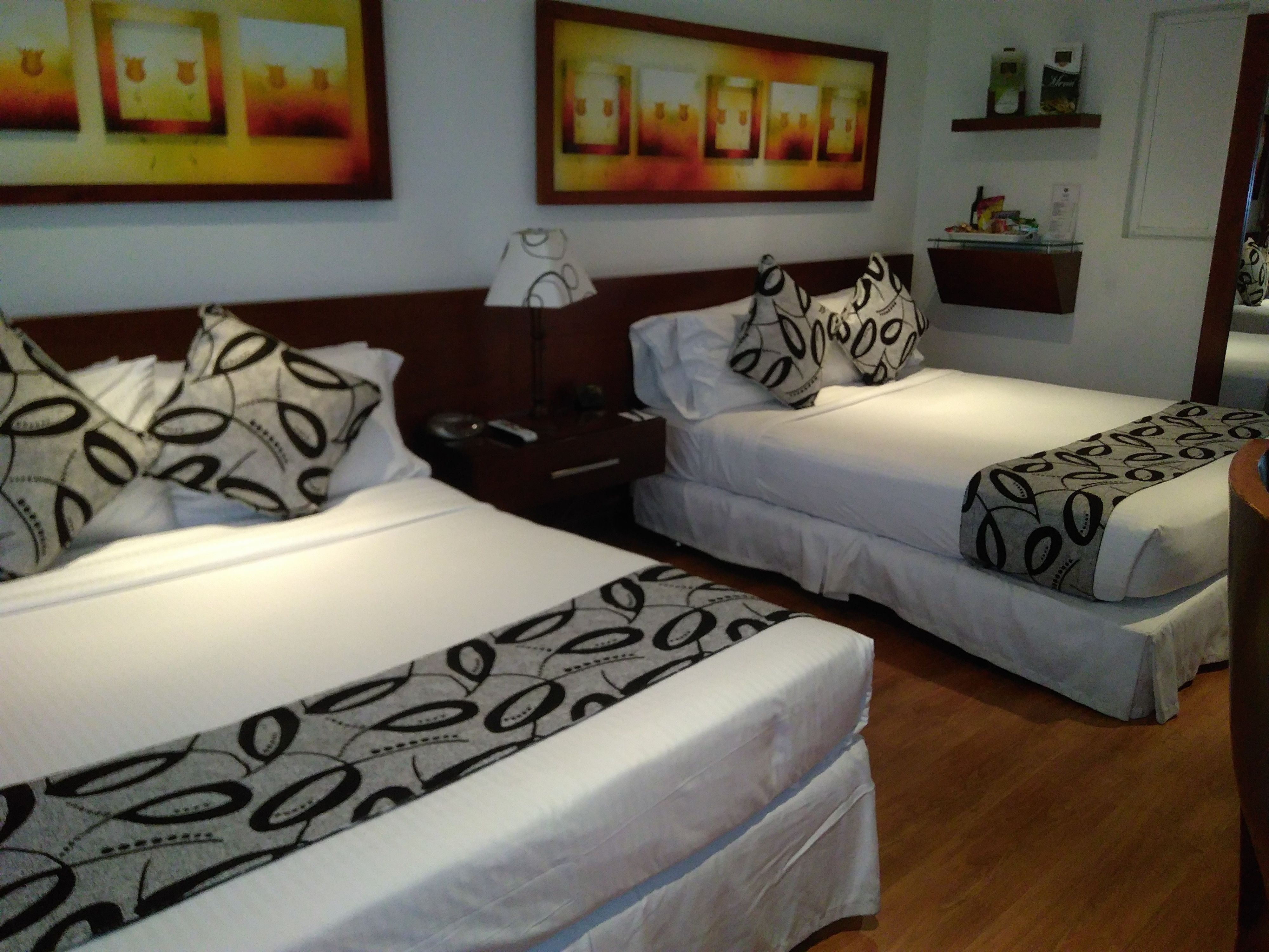 Quarto