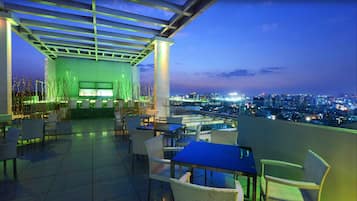 Nightclub