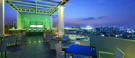 Nightclub