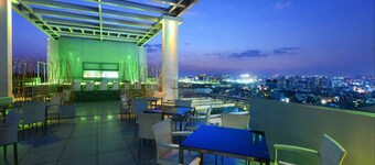 Daspalla Hyderabad