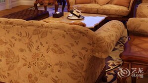 Unclassified image, 4 of 127, button - Country Garden Phoenix Hotel Taizhou (Taizhou)
