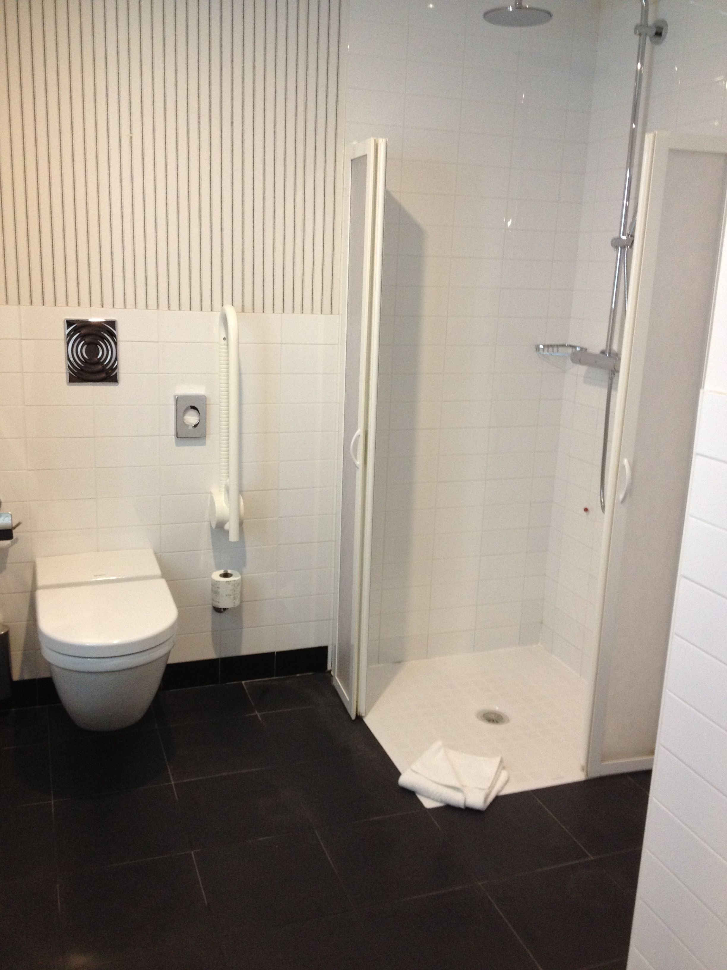 Foto - Best Western Premier CHC Airport