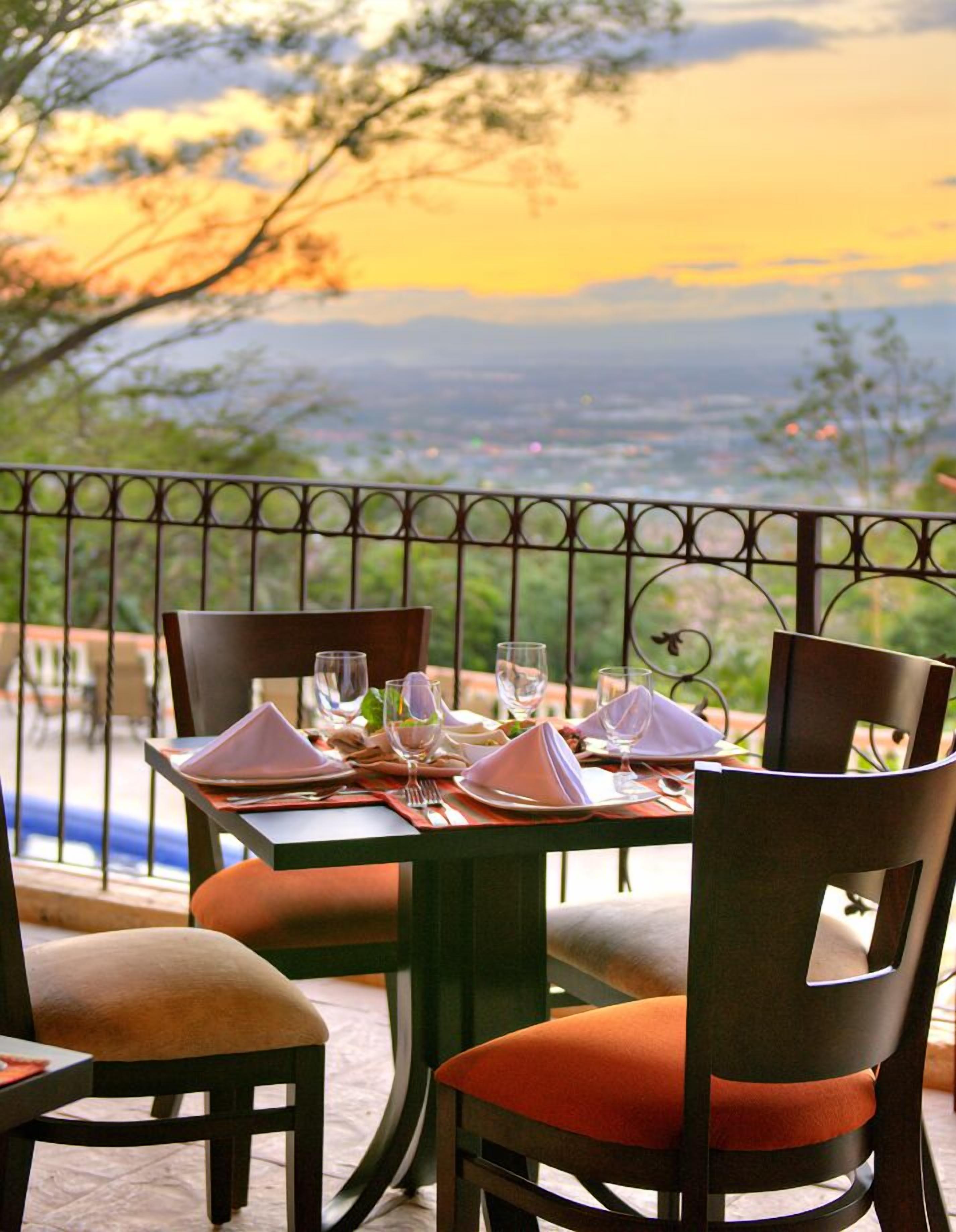 ร้านอาหาร