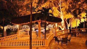 Gazebo