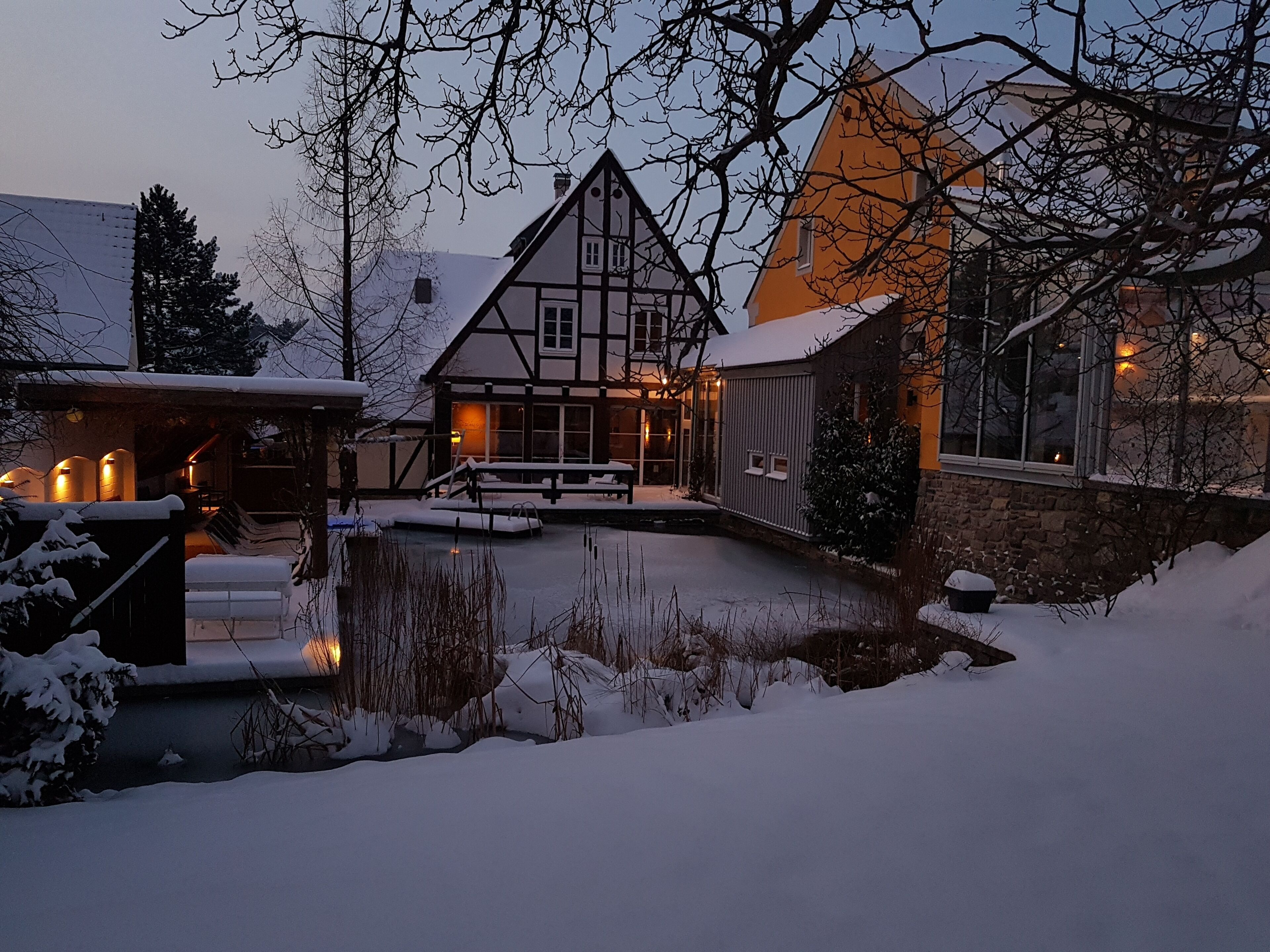 superior studio suite | minibar, individually decorated, individually furnished