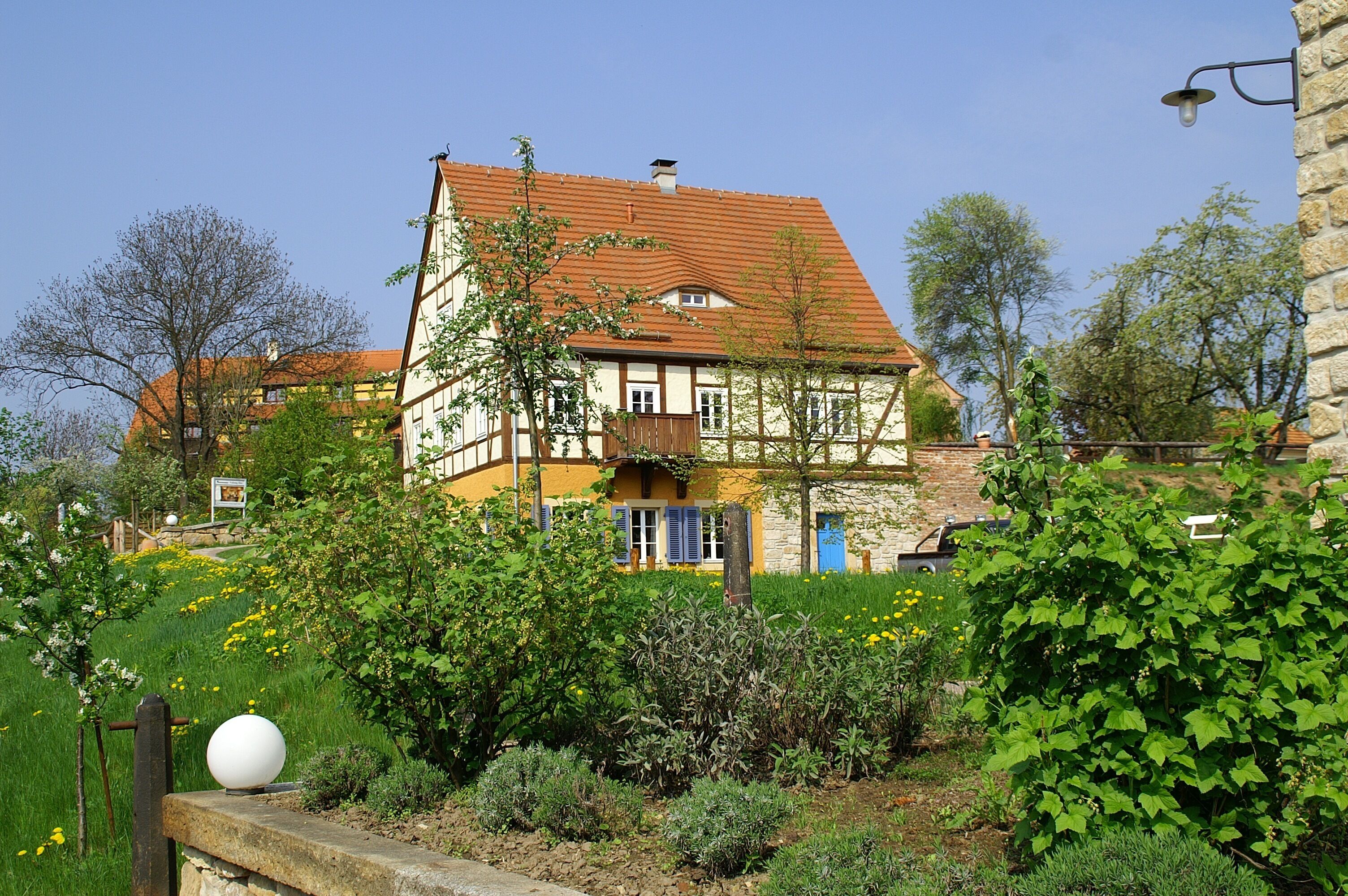 Minibar, individually decorated, individually furnished