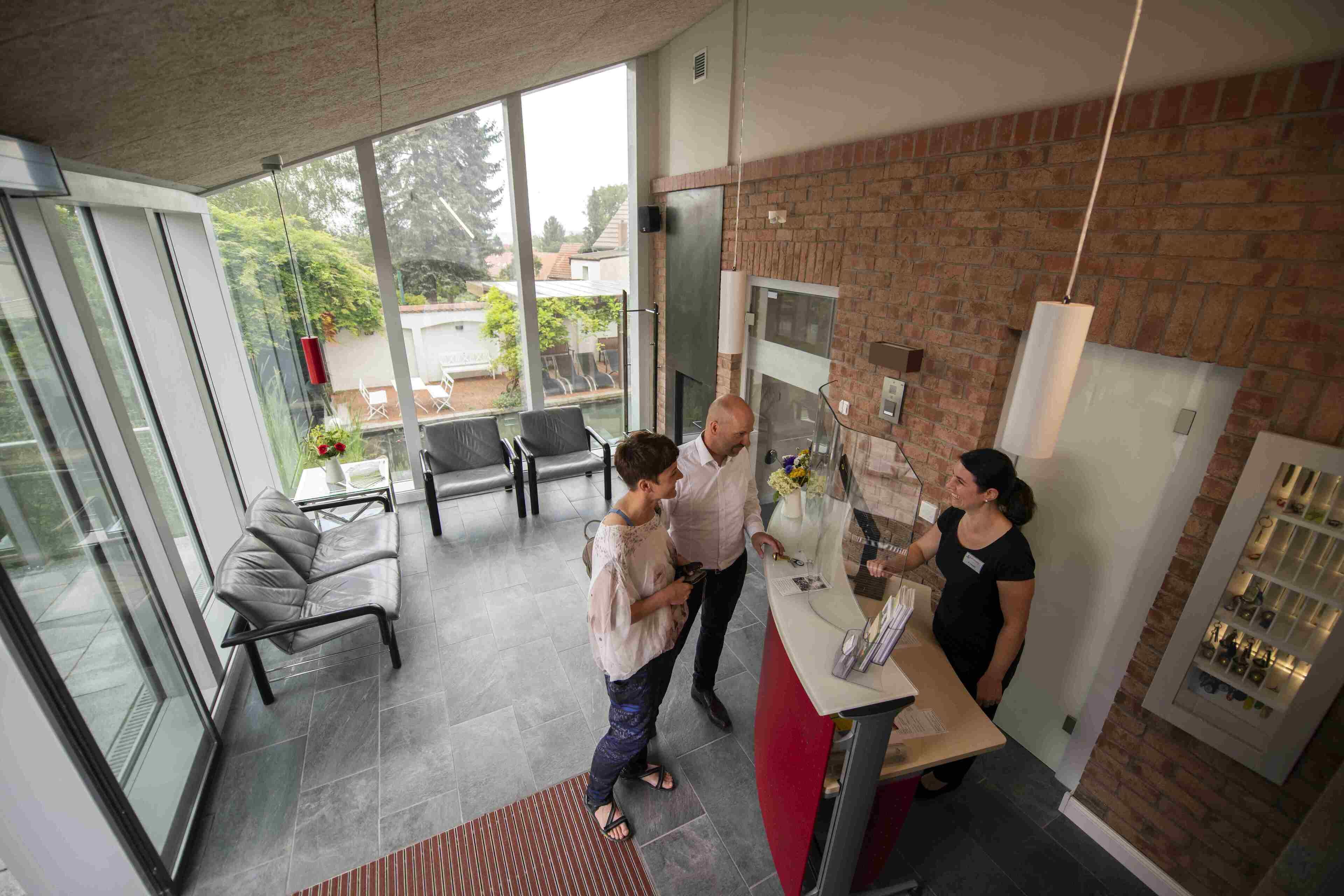 Photo - SPA-Resort Landlust in Dresden