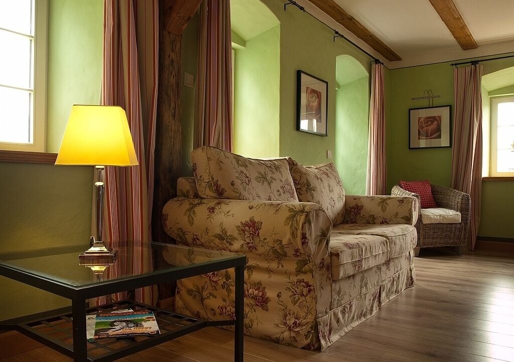 Photo - SPA-Resort Landlust in Dresden