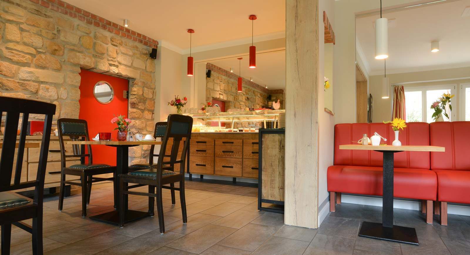 Photo - SPA-Resort Landlust in Dresden