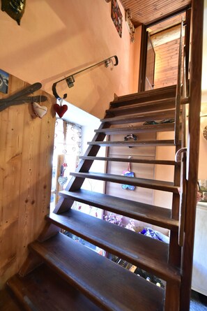 1 bedroom, Frette Italian sheets, pillowtop beds, minibar