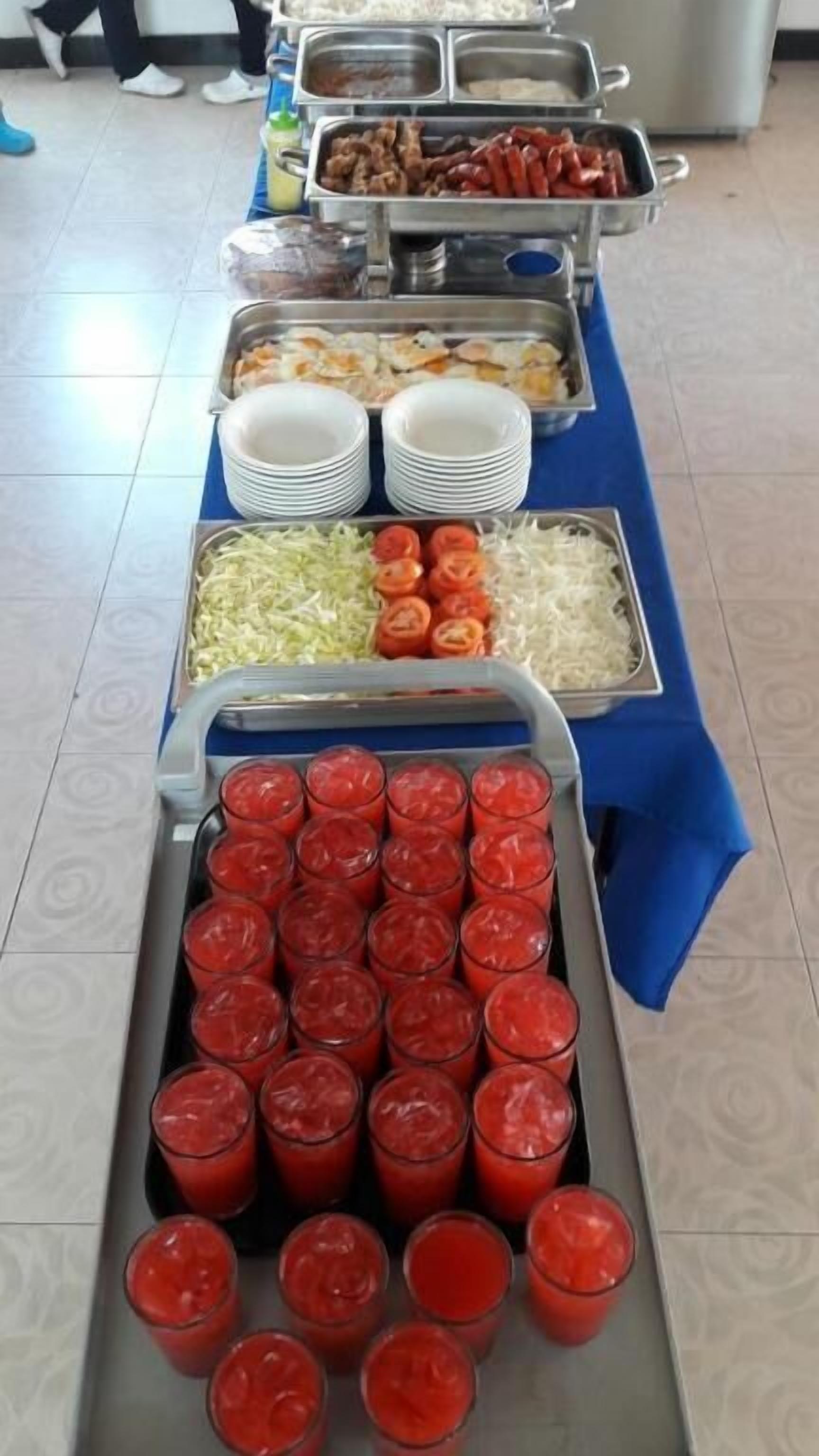 Foto - Hotel Rodadero Real