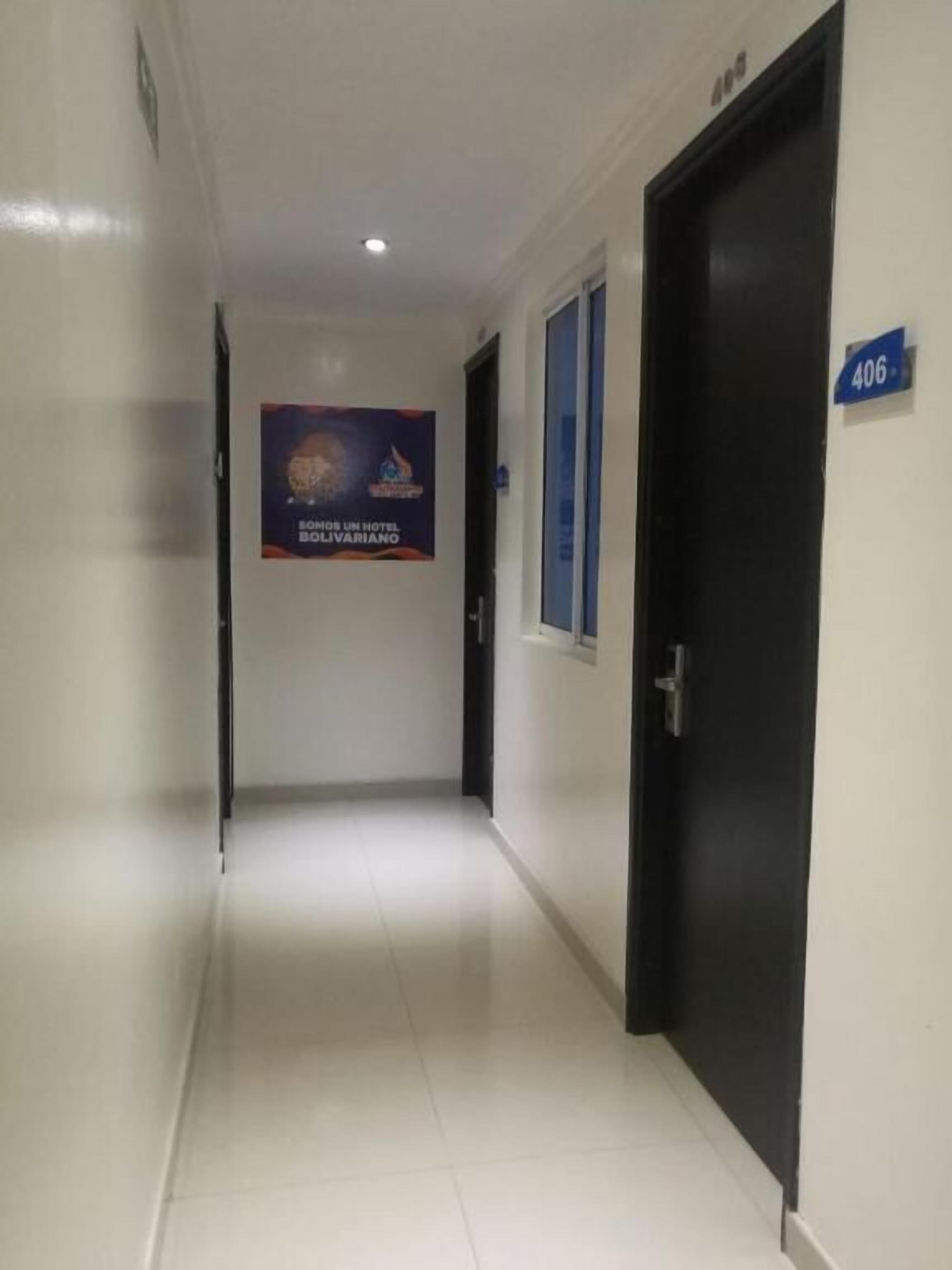 Foto - Hotel Rodadero Real