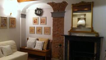 Televisión 36 pulgadas con canales de televisión vía satélite