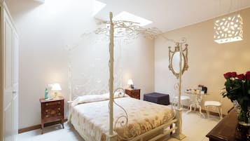 Suite, 1 Bedroom (2 adults)