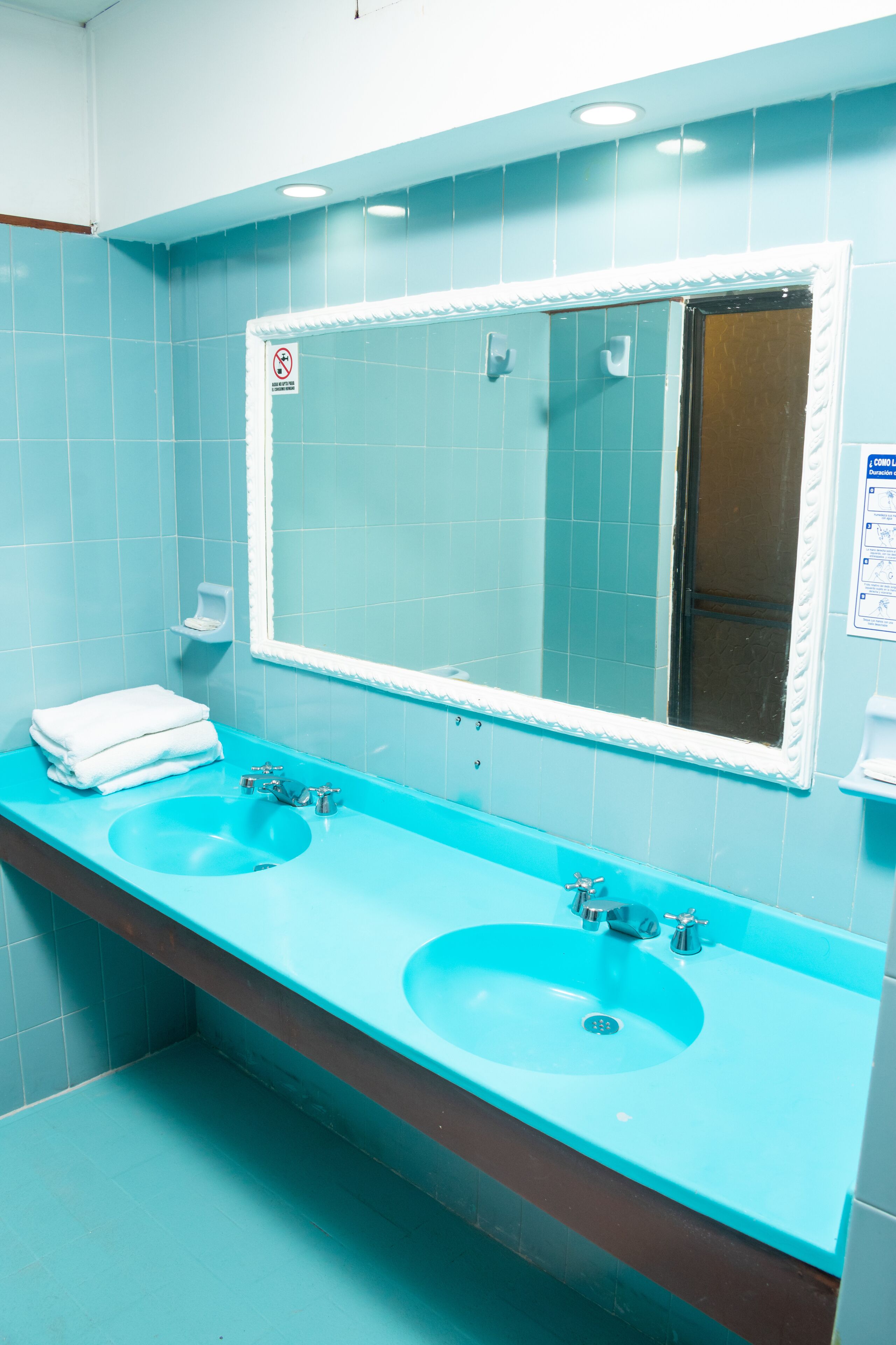 Foto - Hotel Palmarena Plaza