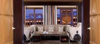 Al Jasra Boutique Hotel