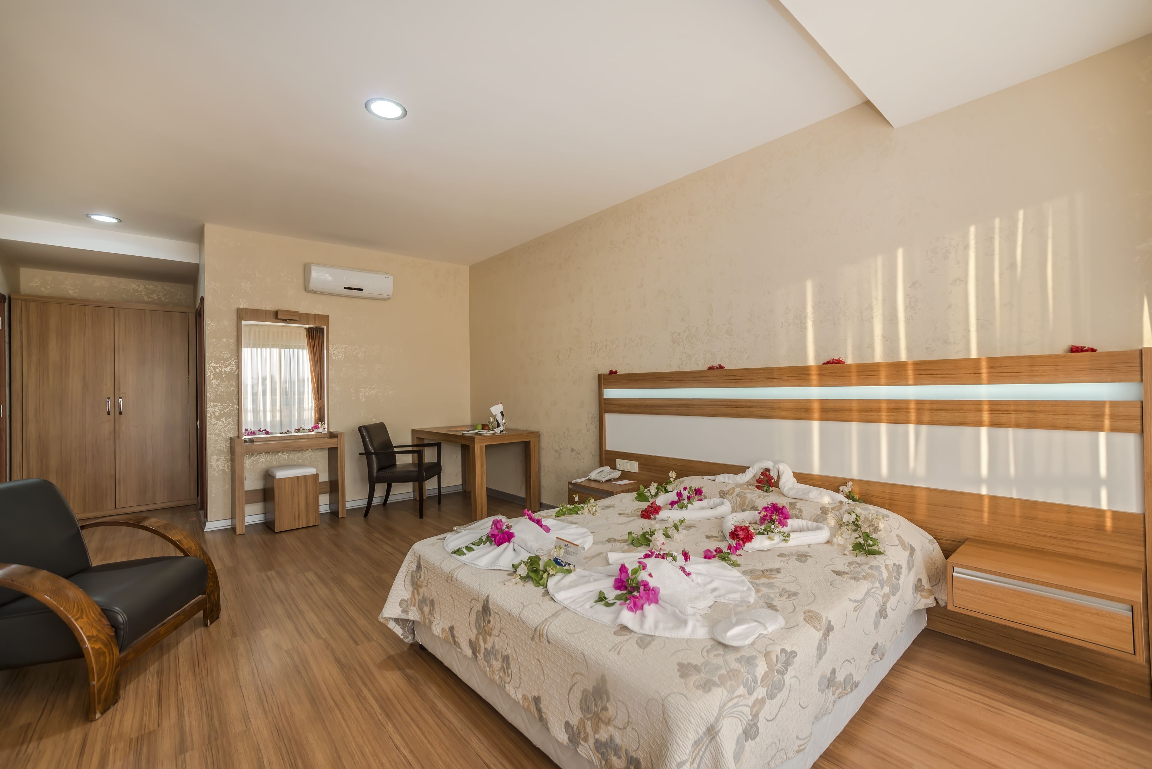 Foto - La Brisa Hotel
