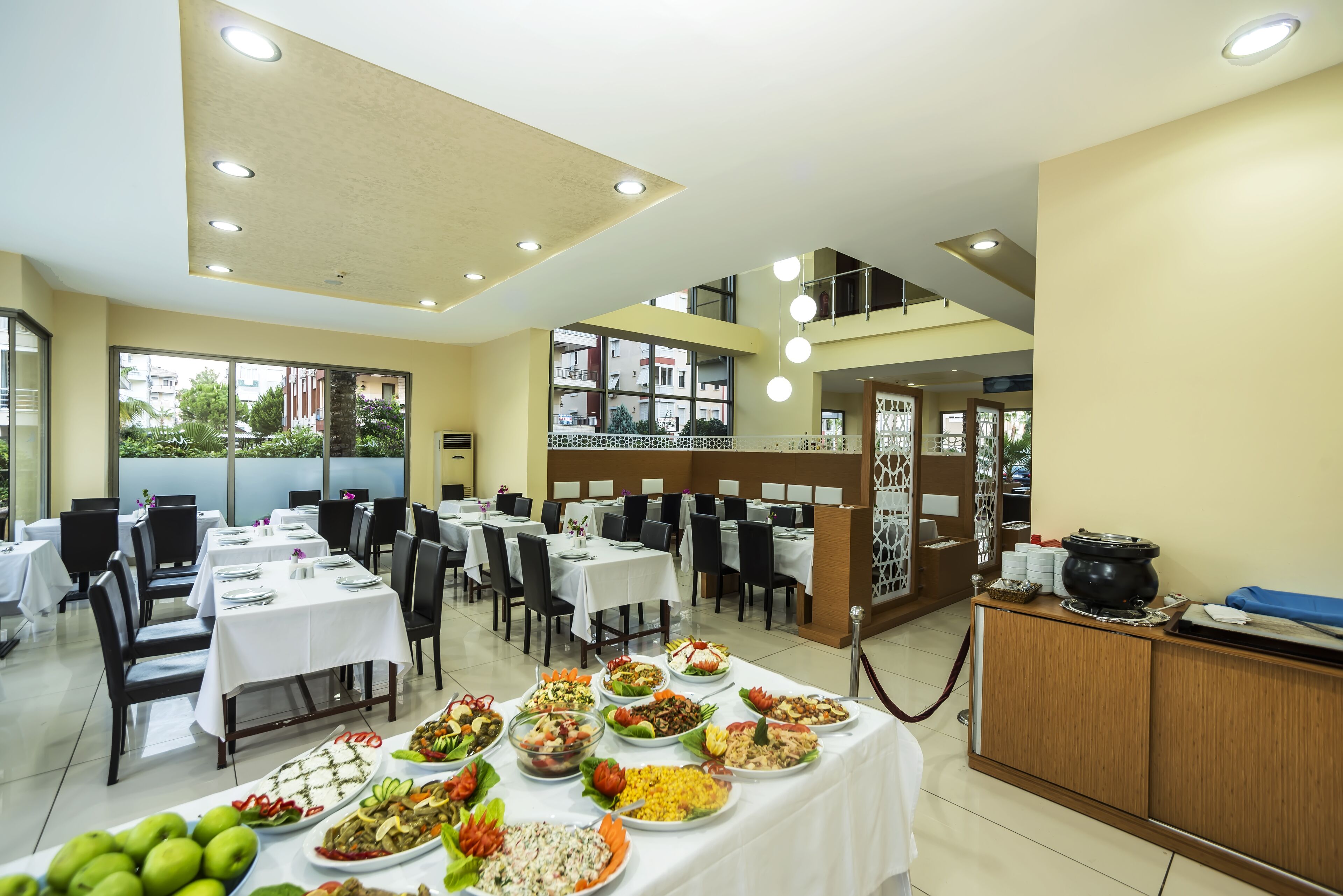 Foto - La Brisa Hotel