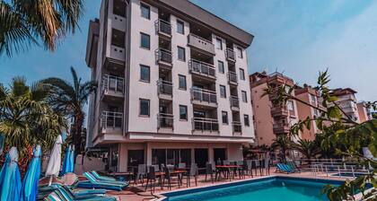 La Brisa Hotel