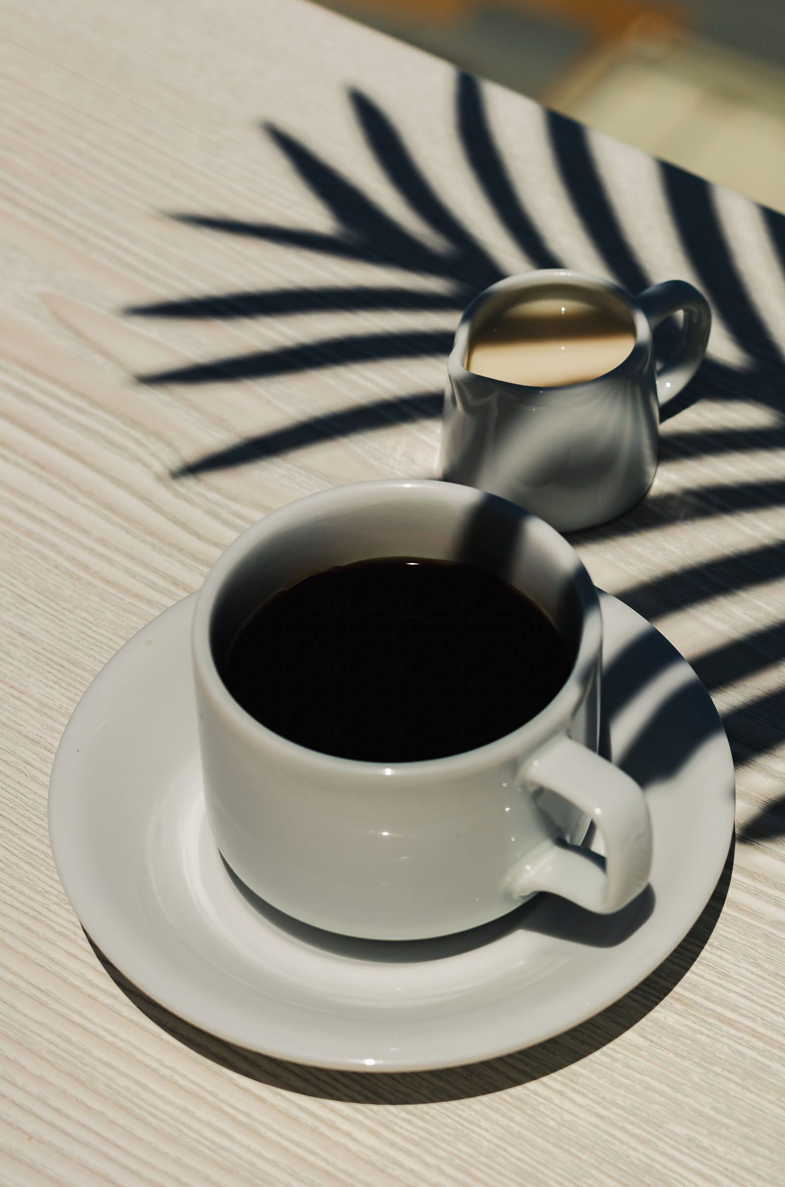 daily continental breakfast (eur 16 per person)